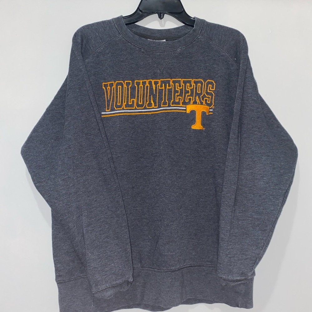 Champion crew neck